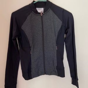 Calia by Carrie jacket